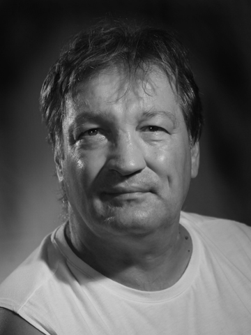 Željko Milićević