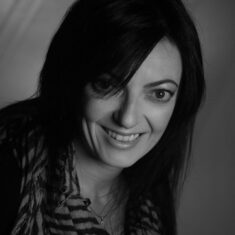 bozana-bijelic bozana-bijelic